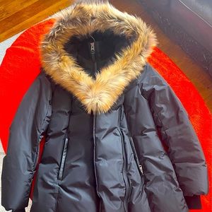 Mackage Adali Women’s Coat